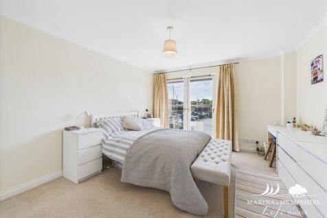 CAM03691G0-PR0051...