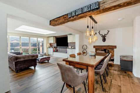 8680597-interior11-800.jpg