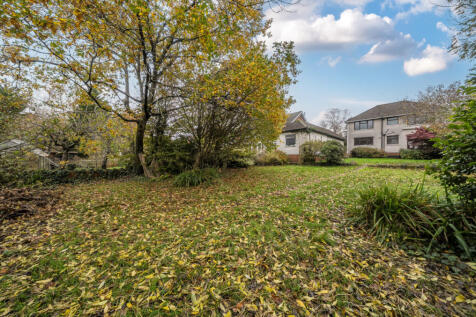 1375544-20-690b3f...