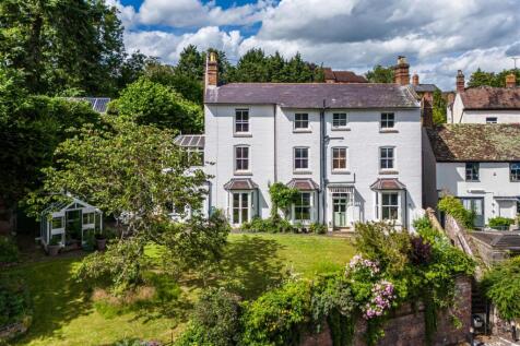 9 Oldbury Wells-drone-1.jpg