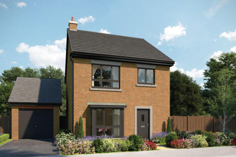 primary property image