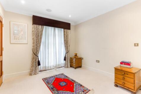 79483_2-Portman-H...