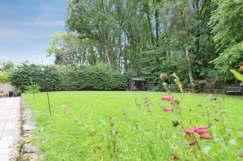 Property Image 50