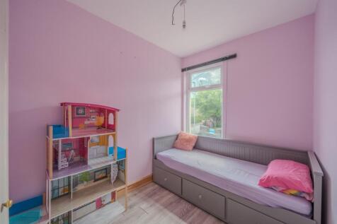 26 Sunnybank Rd-3.jpg