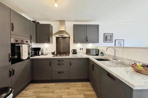 bb0129ac--42E6-9CA6-72C7D6902D8C-10852-000007A28C6