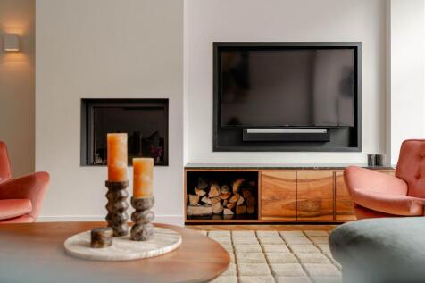 Van Breestraat 45 1071 ZG AMSTERDAM image 14