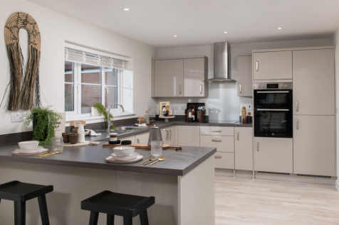 Oakham-Kitchen