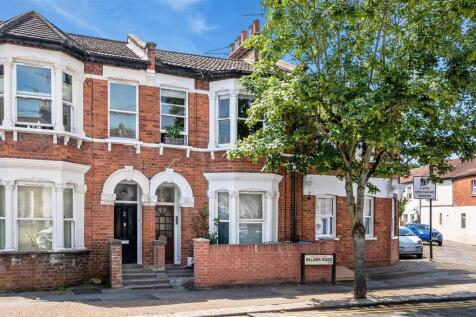 Daniels_79a Villiers Road_018.jpg