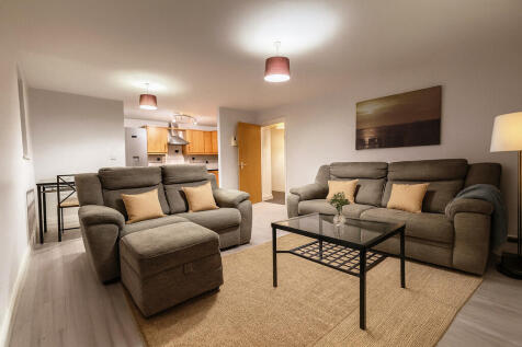 IMG_11_1_original...