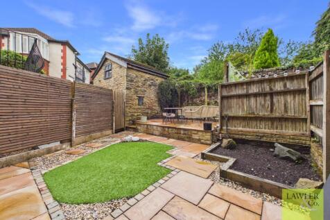 Property Image 16