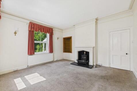 CAM04092G0-PR0073...