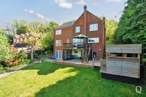 43ef2659-c3ab-40b...