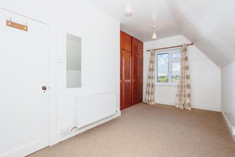 Kirkfield End, Colvend, Dalbeattie, DG5 4QE - Brai