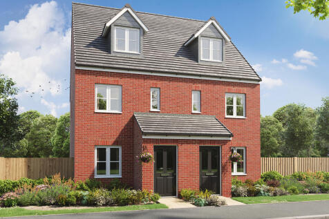 primary property image