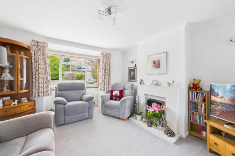 CAM02909G0-PR0498-STILL008