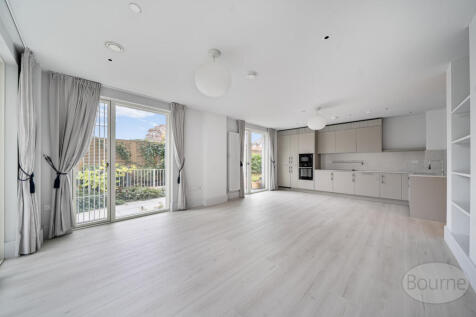 5ea816ad-ae72-486...