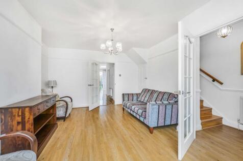 KFH_-_162_Cannon_Hil