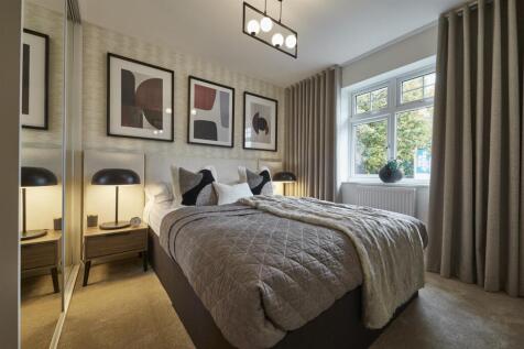 Abington Place 024.jpg