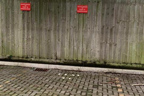 parking.jpg
