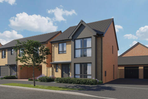 primary property image
