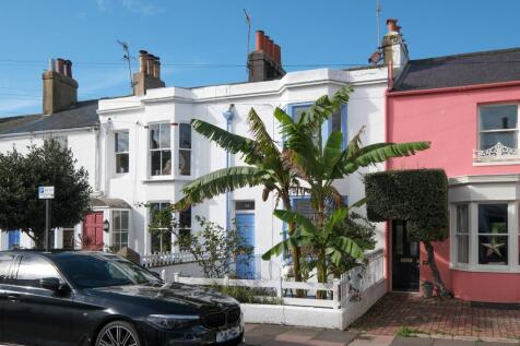 Property Image 1