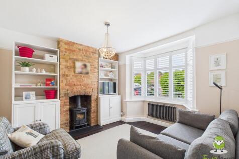 CAM03778G0-PR0235-STILL006