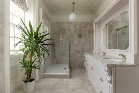 6 bed, 4 bath Detached in Edinburgh - Photo 14