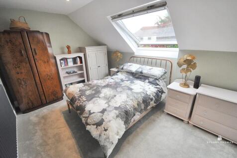 DSC_0401 - Copy (...