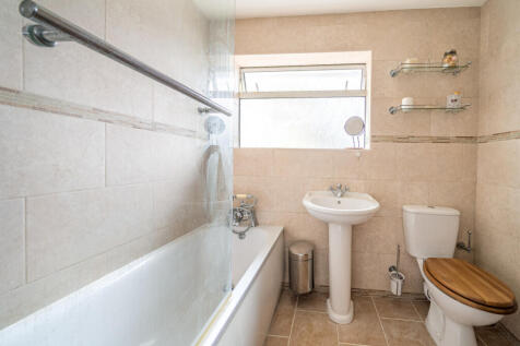 1381743-14-692d8a...