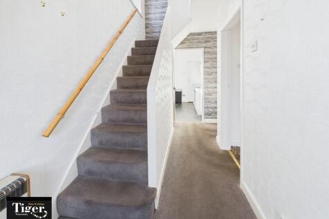 CAM02176G0-PR0768...