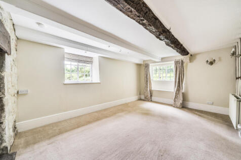 1296417-12-682db0...