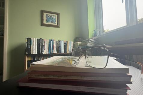 IMG_6422 - Copy.JPEG