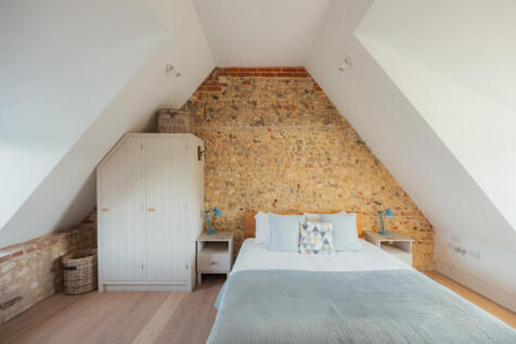 320561 - Leo, Stanhoe-47.jpg