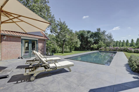 De Klomp 10 7109 BD WINTERSWIJK MISTE image 29