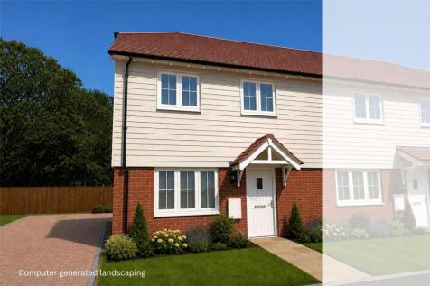 Scotney Cgi