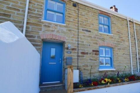 Seaside-Cottage-photos-Exterior-Seaside-Cottage (1