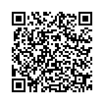 PL26 6DR-QR-code.png