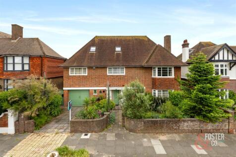 Princes Square, 5-027.JPG