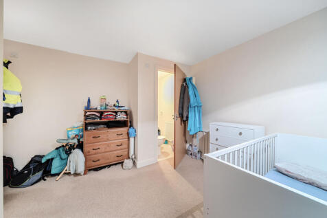 1287642-20-683828...