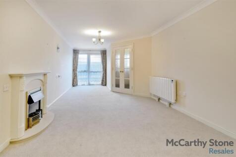 8673356-interior14.jpg