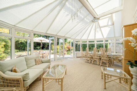 1335977-7-689f164...