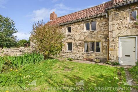 CAM02406G0-PR0448...