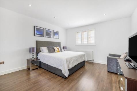 1 Ash Close (Dunham-On-Trent)-33