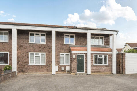 1299956-11-6836df...