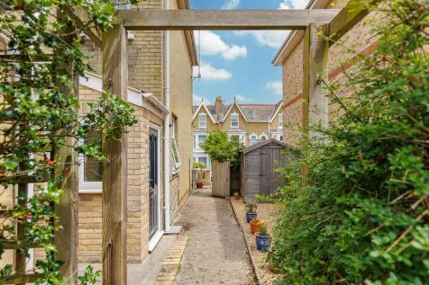 Property Image 32