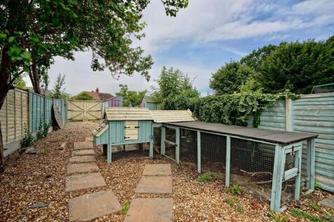 Property Image 17