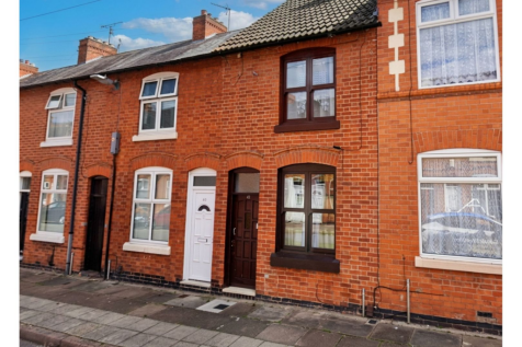 Property Image 1
