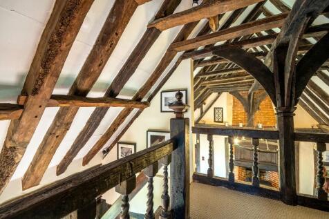 1440pxReads Hall-...