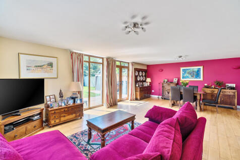 1294638-38-6825f7...