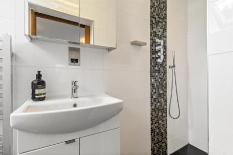 42 Offington Avenue-009.JPG